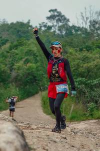 BIB: 
                            <button type="button" onclick="openModal(25057119)" class="btn btn-primary btn-sm float-right btn-popup" data-toggle="modal" data-target=".modal-high-quality">
                        <i class="fas fa-shopping-cart"></i> Add to Cart
                    </button>
                                            <button type="button" onclick="isThisMe(25057119, true)" class="btn btn-success btn-sm float-right btn-popup btn-isme hidden" data-toggle="tooltip" data-placement="bottom" title="นี่คือรูปของคุณใช่ไหม คลิกที่นี่เพื่อเอาเข้าอัลบั้ม">
                        <i class="fas fa-plus"></i> Add to album
                    </button>
                    <button type="button" onclick="isThisMe(25057119, false)" class="btn btn-warning btn-sm float-right btn-popup btn-isnotme hidden">
                        <i class="fas fa-ban"></i> Remove from album
                    </button>